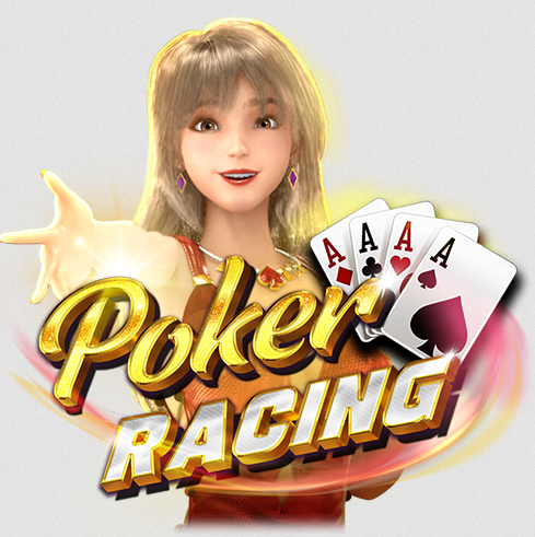  jogo de slot POKER RACING, aumentar prêmios, dicas de jogo, estratégias de apostas, jackpots progressivos.