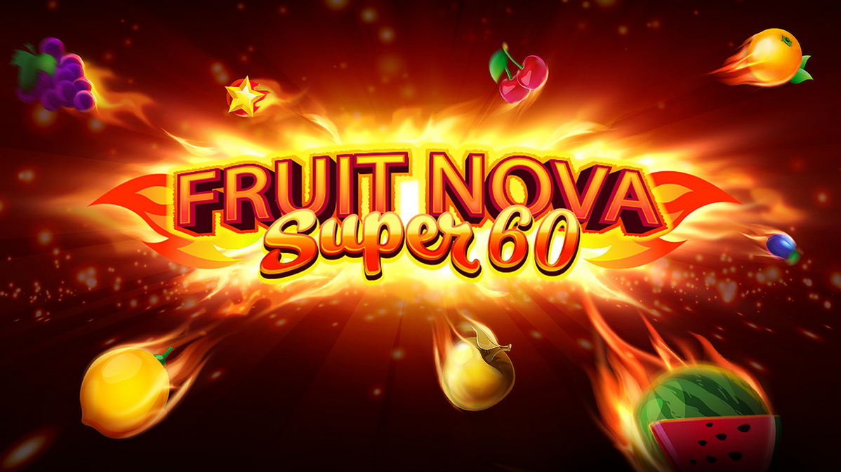  Slot Fruit Super Nova 60, dicas de apostas, cassino online, estratégias de apostas, jackpots progressivos.