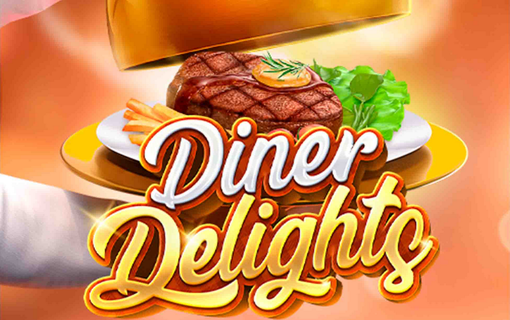 Slot Diner Delights, dicas para ganhar, estratégias de jogo, cassino online, gerenciamento de banca