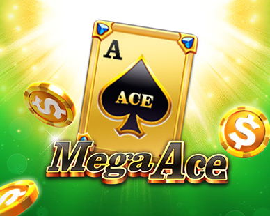 slot MEGA ACE, dicas, estratégias, cassino online, ganhar mais.