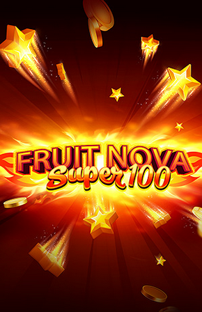 Fruit Super Nova 100, apostas lucrativas, dicas de jogo, cassino online, estratégias de apostas.