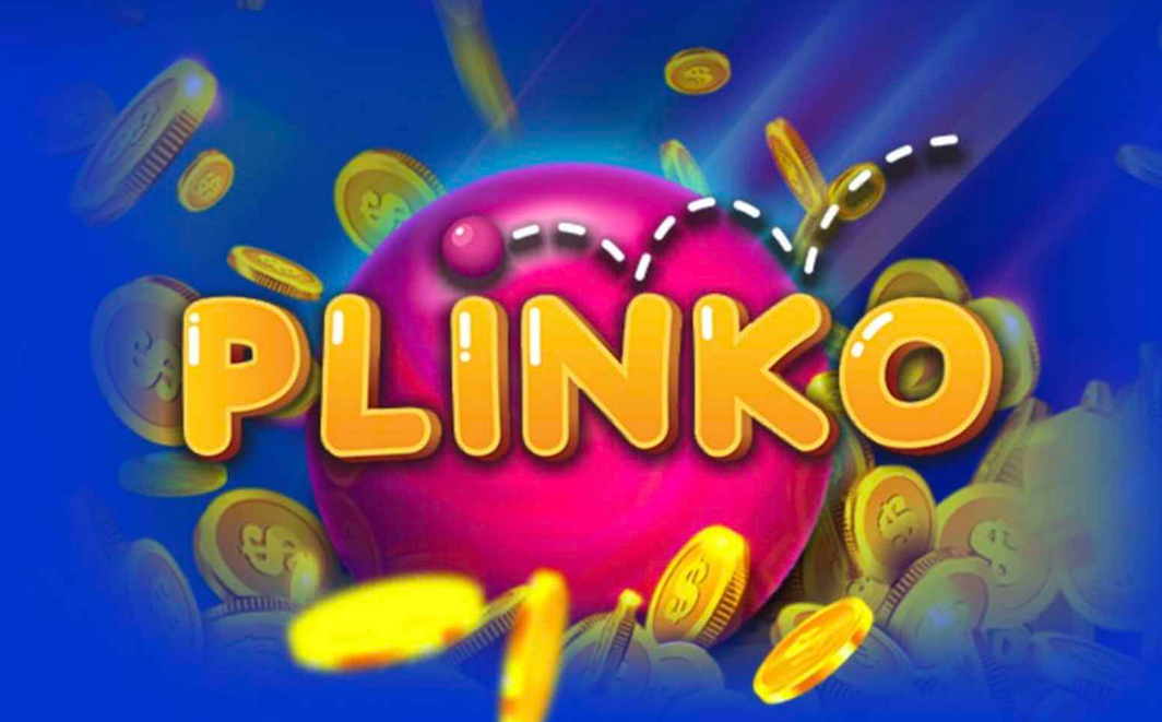 Slot PLINKO, jogo de cassino, diversão, prêmios em dinheiro, estratégias, comunidade de jogadores.